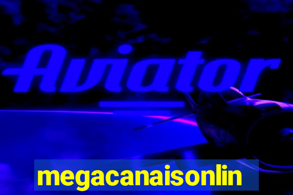 megacanaisonline.com