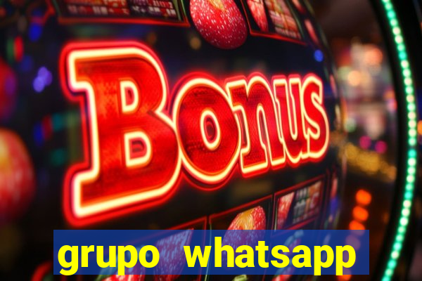 grupo whatsapp jogos ps4