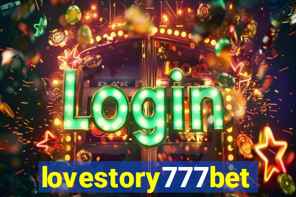 lovestory777bet