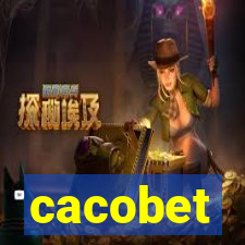 cacobet