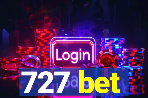 727 bet