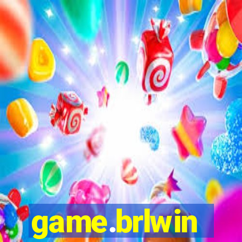 game.brlwin