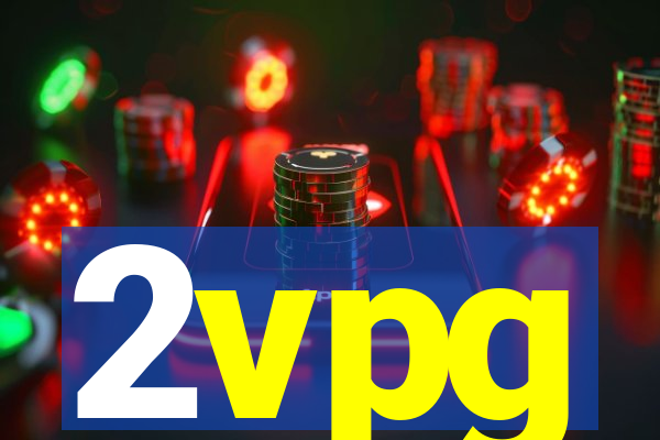 2vpg