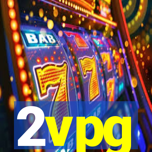 2vpg