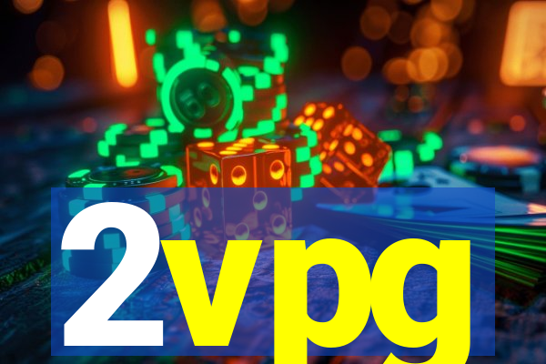 2vpg