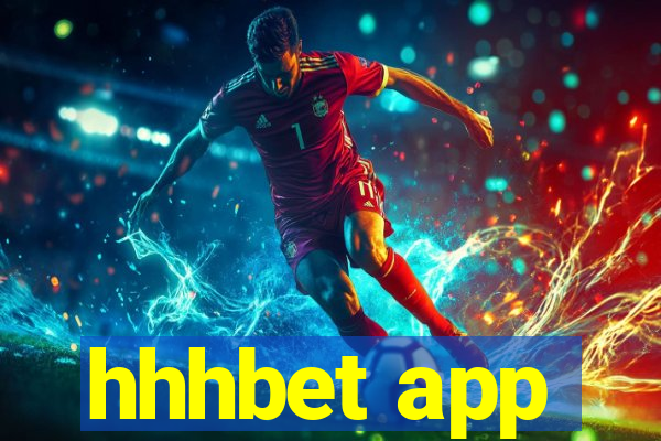 hhhbet app