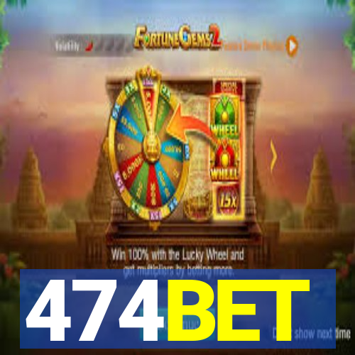 474BET