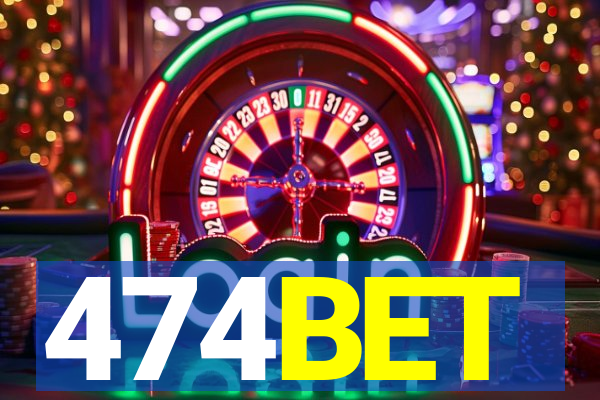 474BET