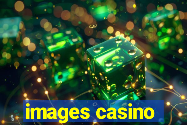 images casino