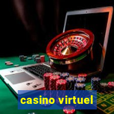 casino virtuel