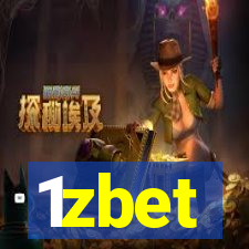 1zbet