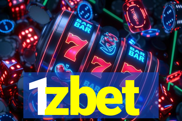 1zbet