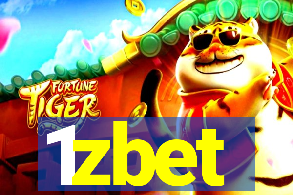 1zbet