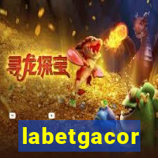 labetgacor