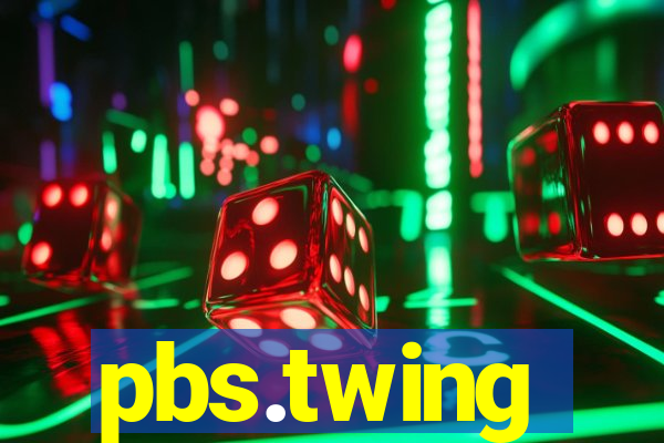 pbs.twing