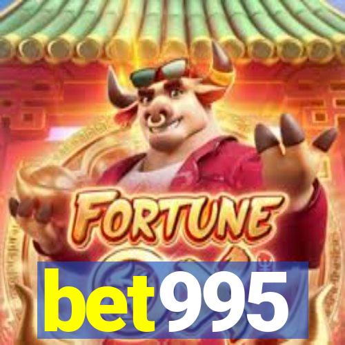 bet995