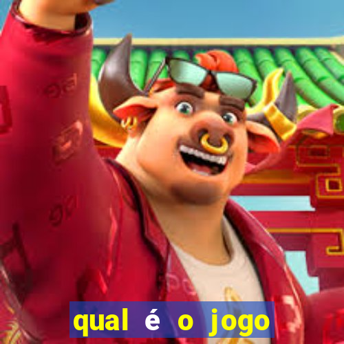 qual é o jogo que realmente ganha dinheiro