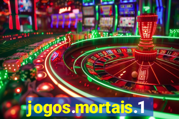 jogos.mortais.10