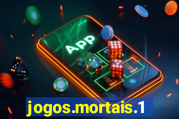 jogos.mortais.10