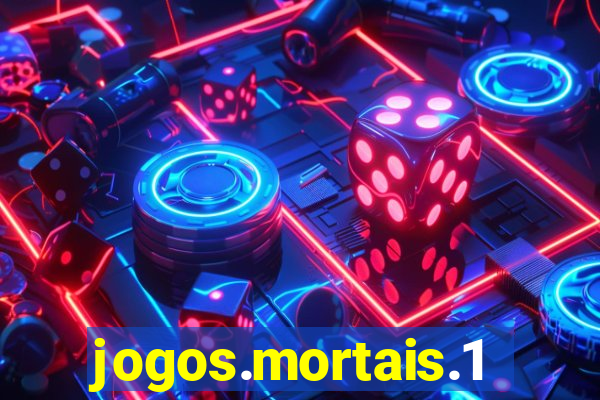 jogos.mortais.10