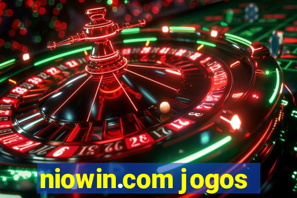 niowin.com jogos