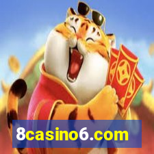 8casino6.com