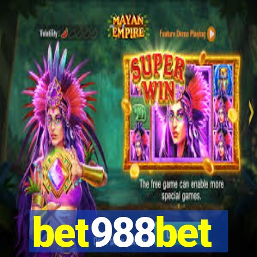 bet988bet