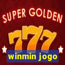 winmin jogo