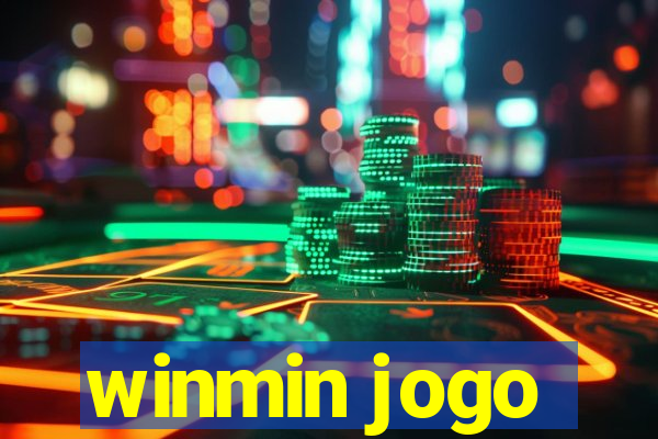 winmin jogo