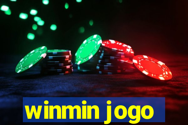 winmin jogo