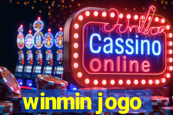 winmin jogo