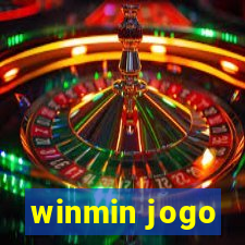 winmin jogo