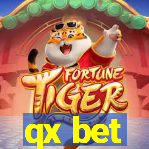 qx bet