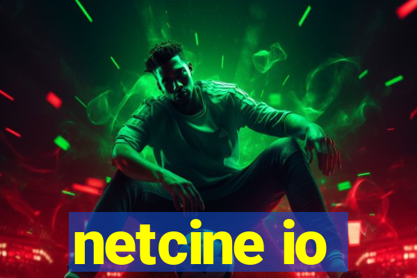 netcine io