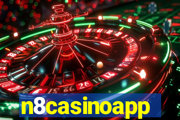 n8casinoapp