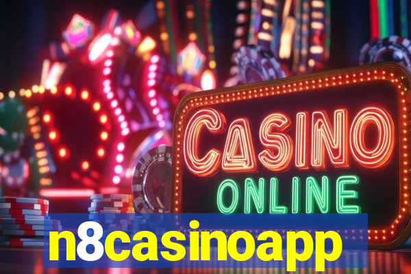 n8casinoapp