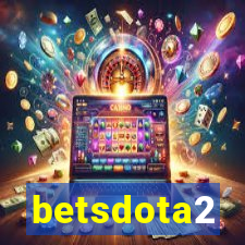 betsdota2