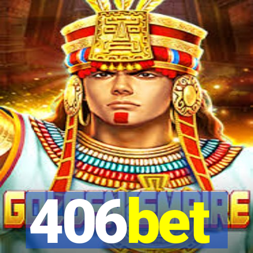 406bet