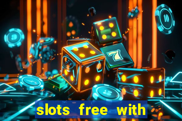 slots free with bonus cards earn games h4jqix