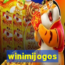 winimijogos