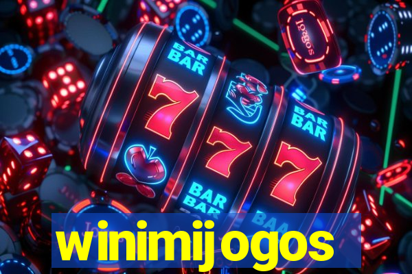 winimijogos