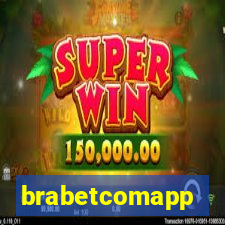 brabetcomapp