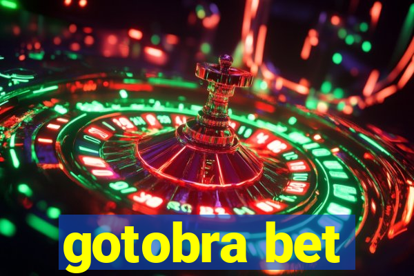 gotobra bet