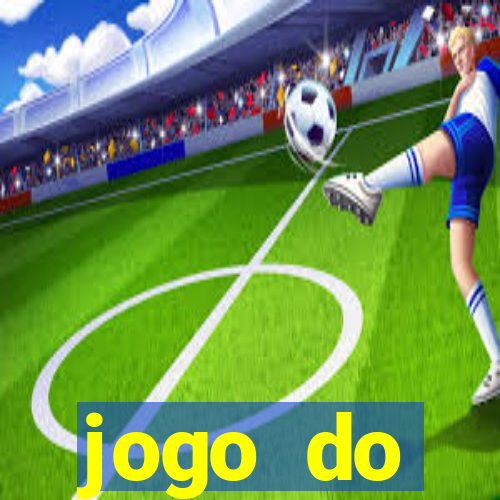 jogo do homem-aranha para baixar