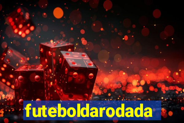 futeboldarodada