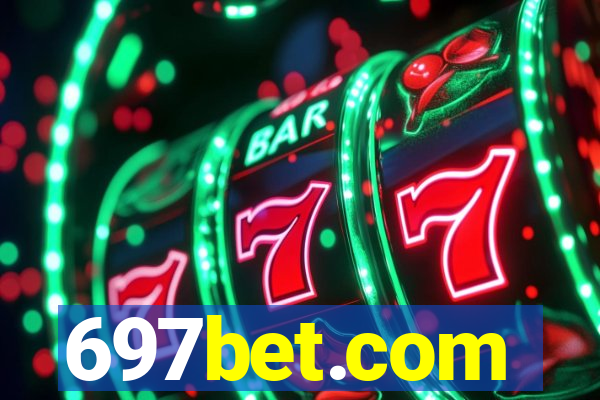 697bet.com