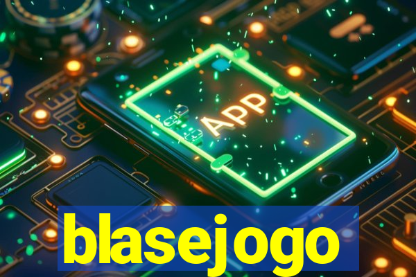 blasejogo