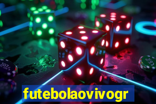 futebolaovivogratis.net