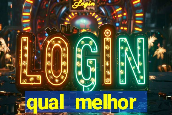 qual melhor internet para jogos