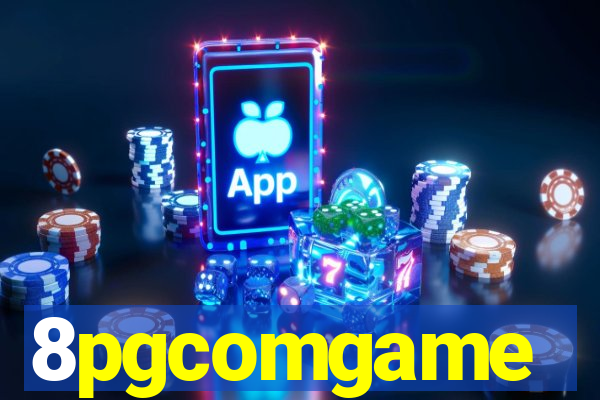 8pgcomgame